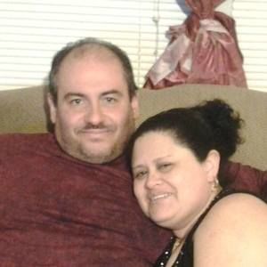 Meet your Posher, Anibal